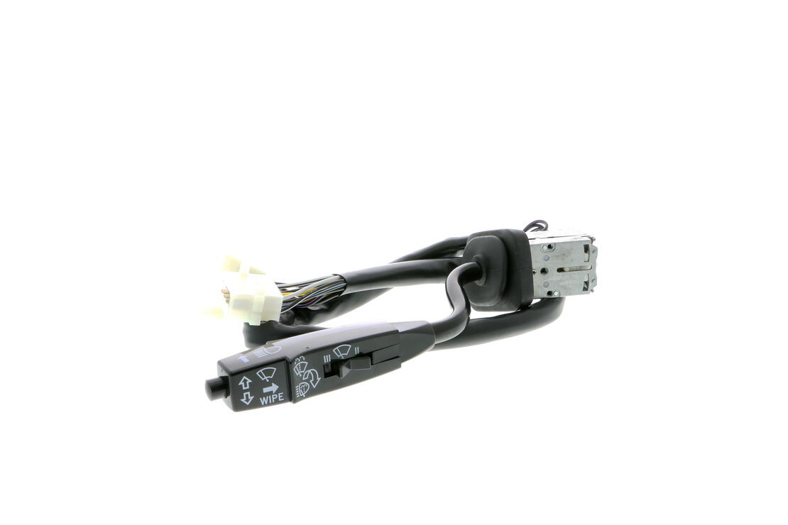 VEMO V31-80-0002 Steering Column Switch