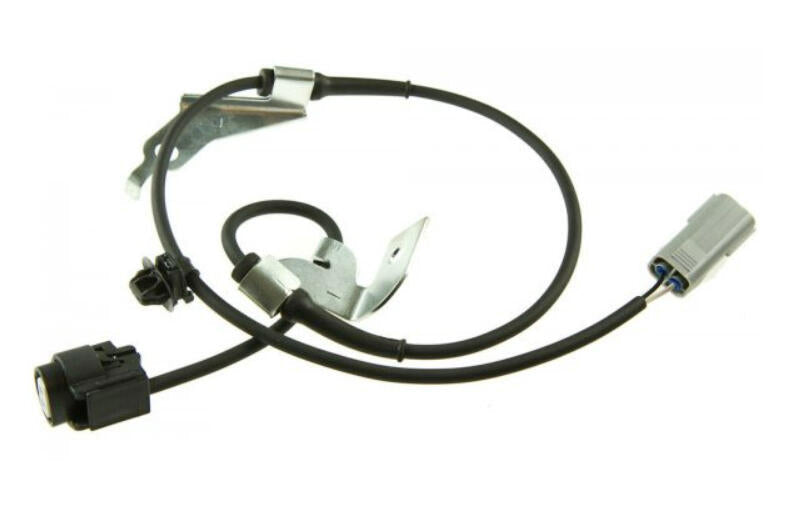 VEMO V32-72-0057 Sensor, Wheel Speed