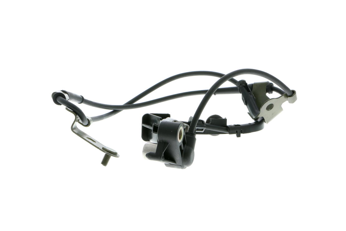 VEMO V32-72-0062 Sensor, Wheel Speed