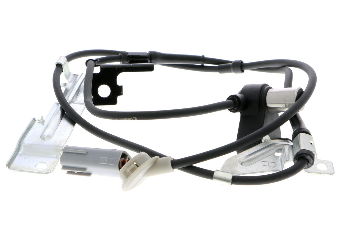 VEMO V32-72-0063 Sensor, Wheel Speed