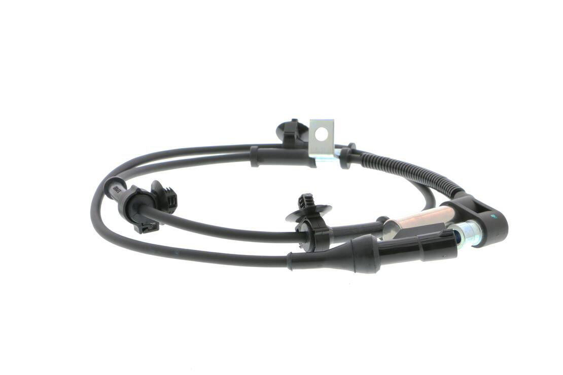 VEMO V32-72-0083 Sensor, Wheel Speed