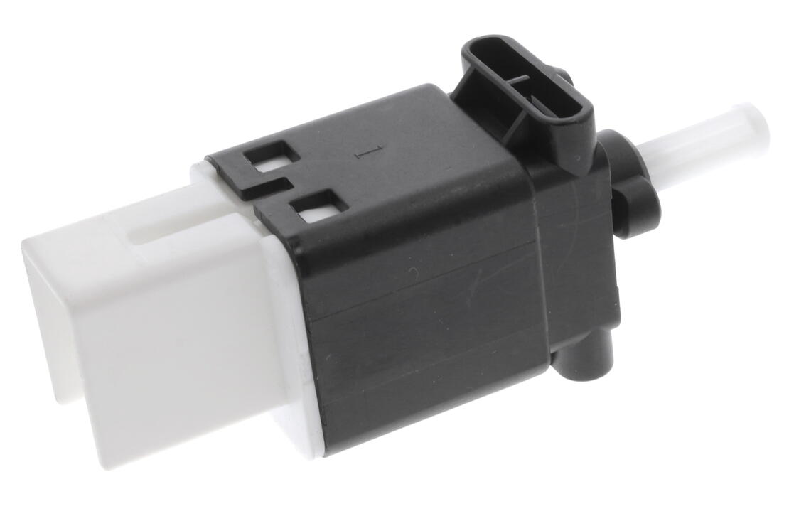 VEMO V32-73-0019 Brake Light Switch