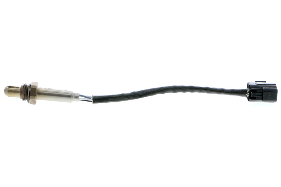 VEMO V32-76-0009 Lambda Sensor