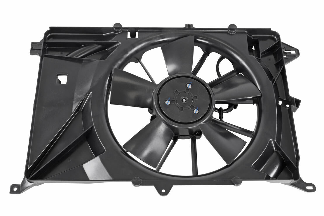 VEMO V33-01-0007 Fan, Engine Cooling