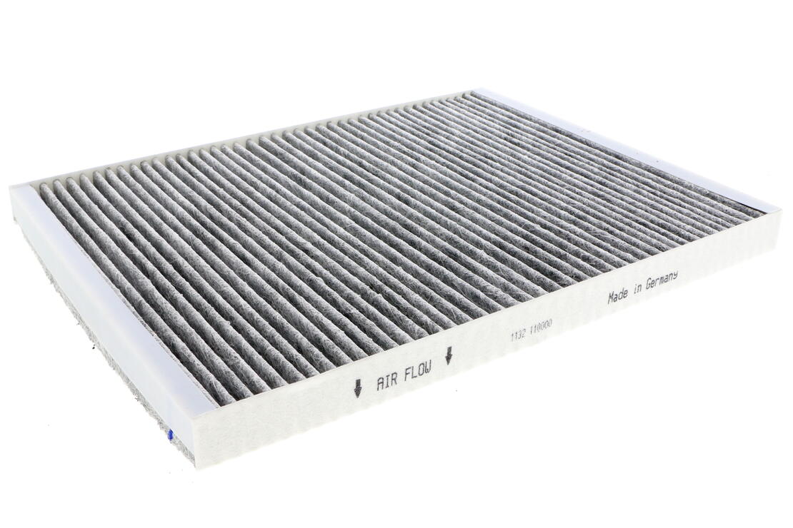 VEMO V33-31-0001 Filter, Interior Air