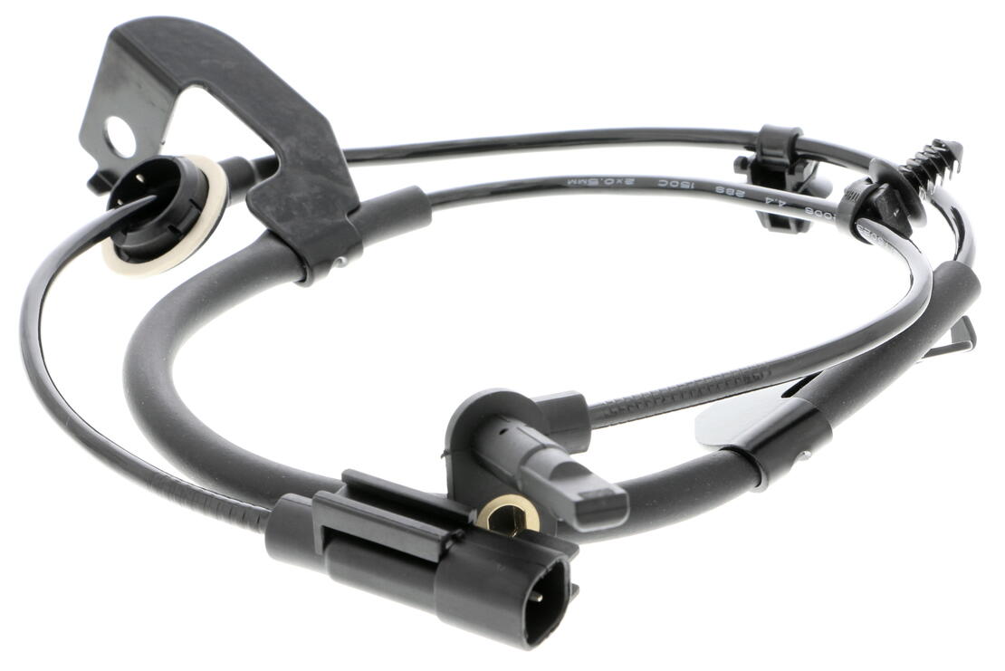 VEMO V33-72-0020 Sensor, Wheel Speed