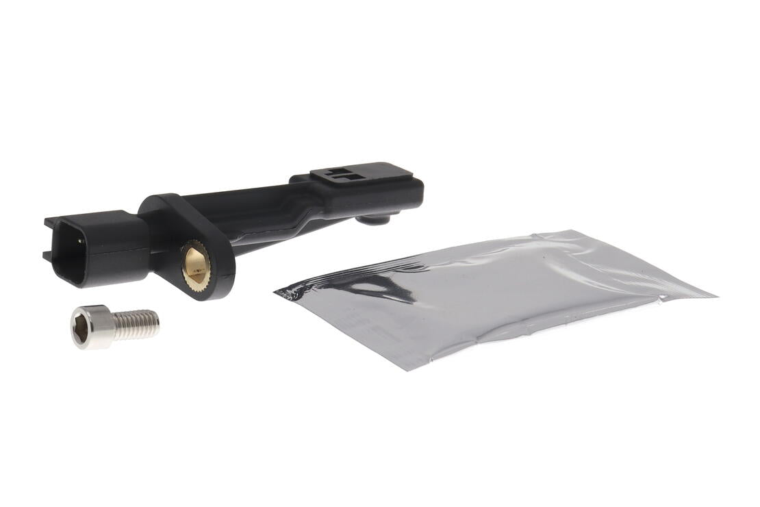 VEMO V33-72-0031 Sensor, Wheel Speed