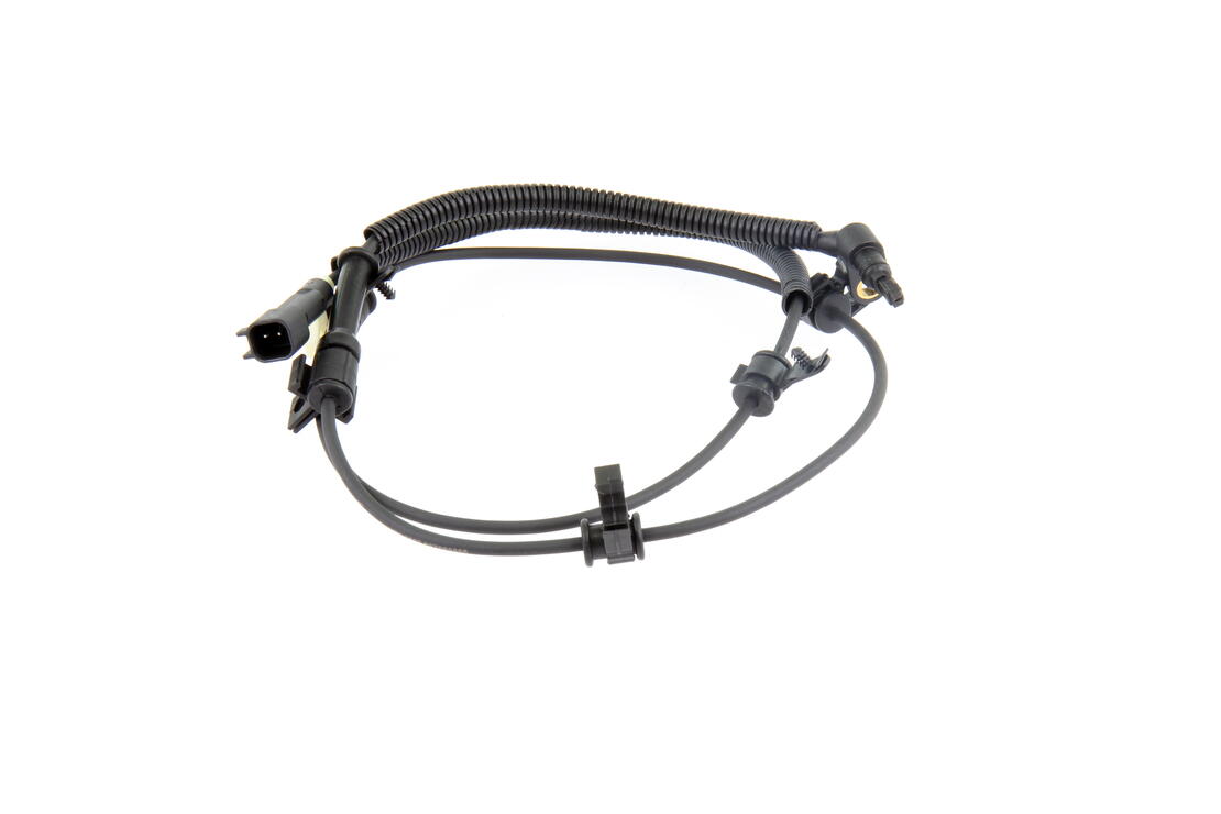 VEMO V33-72-0032 Sensor, Wheel Speed