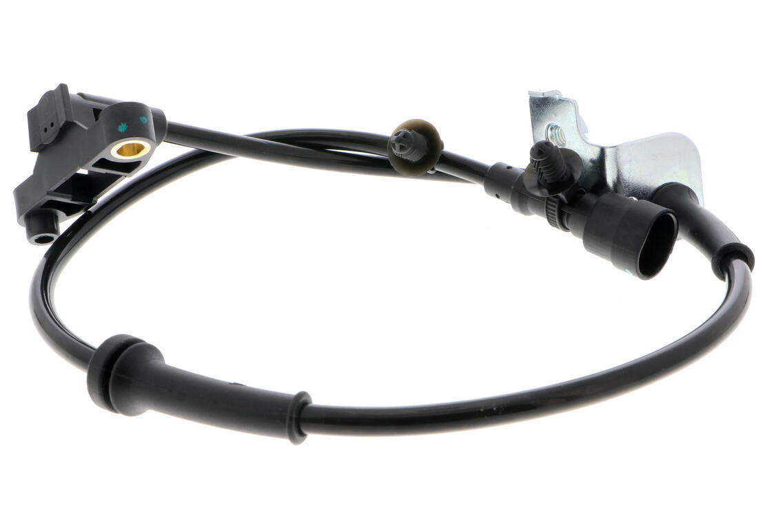 VEMO V33-72-0034 Sensor, Wheel Speed