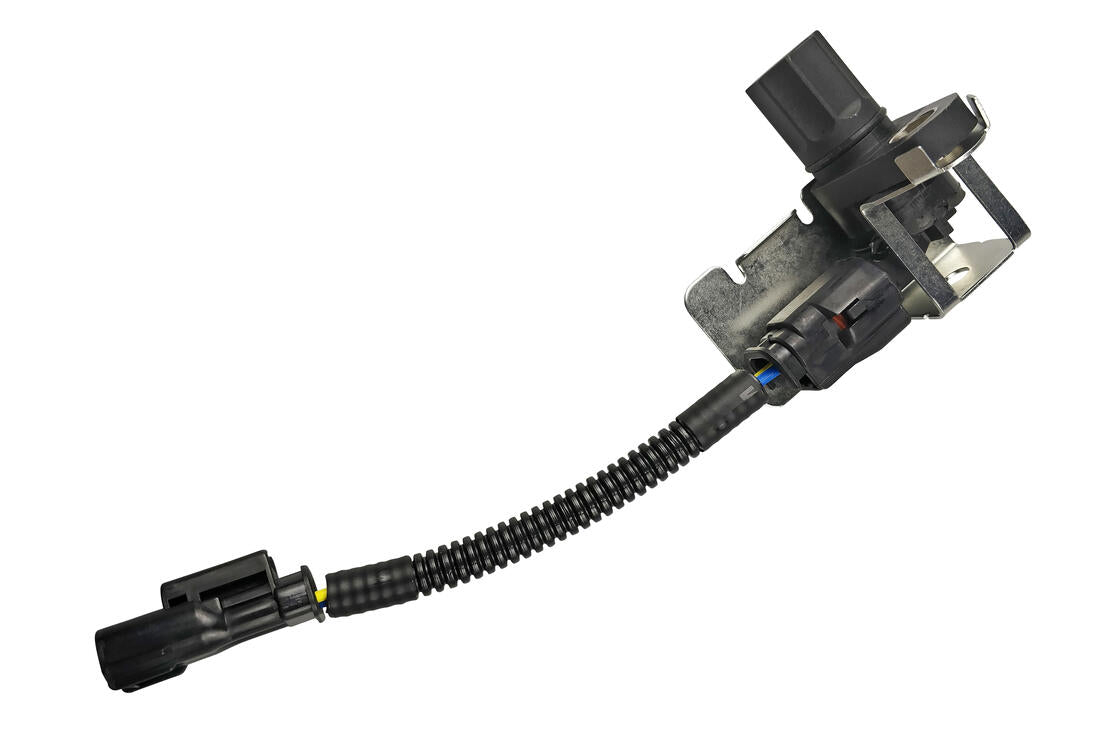 VEMO V33-72-0039 Sensor, Wheel Speed