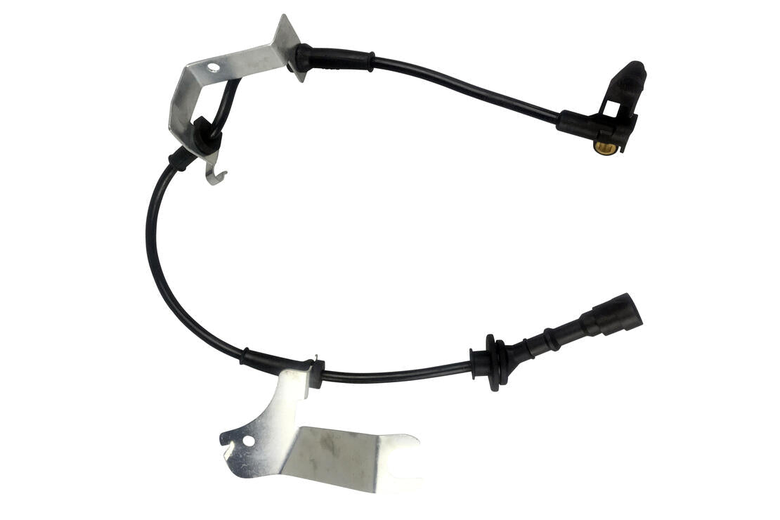 VEMO V33-72-0083 Sensor, Wheel Speed