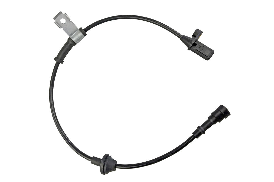 VEMO V33-72-0084 Sensor, Wheel Speed