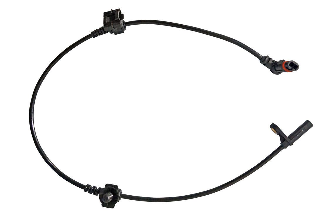 VEMO V33-72-0085 Sensor, Wheel Speed