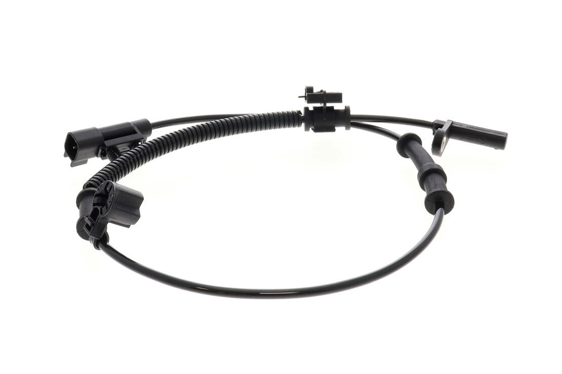 VEMO V33-72-0195 Sensor, Wheel Speed