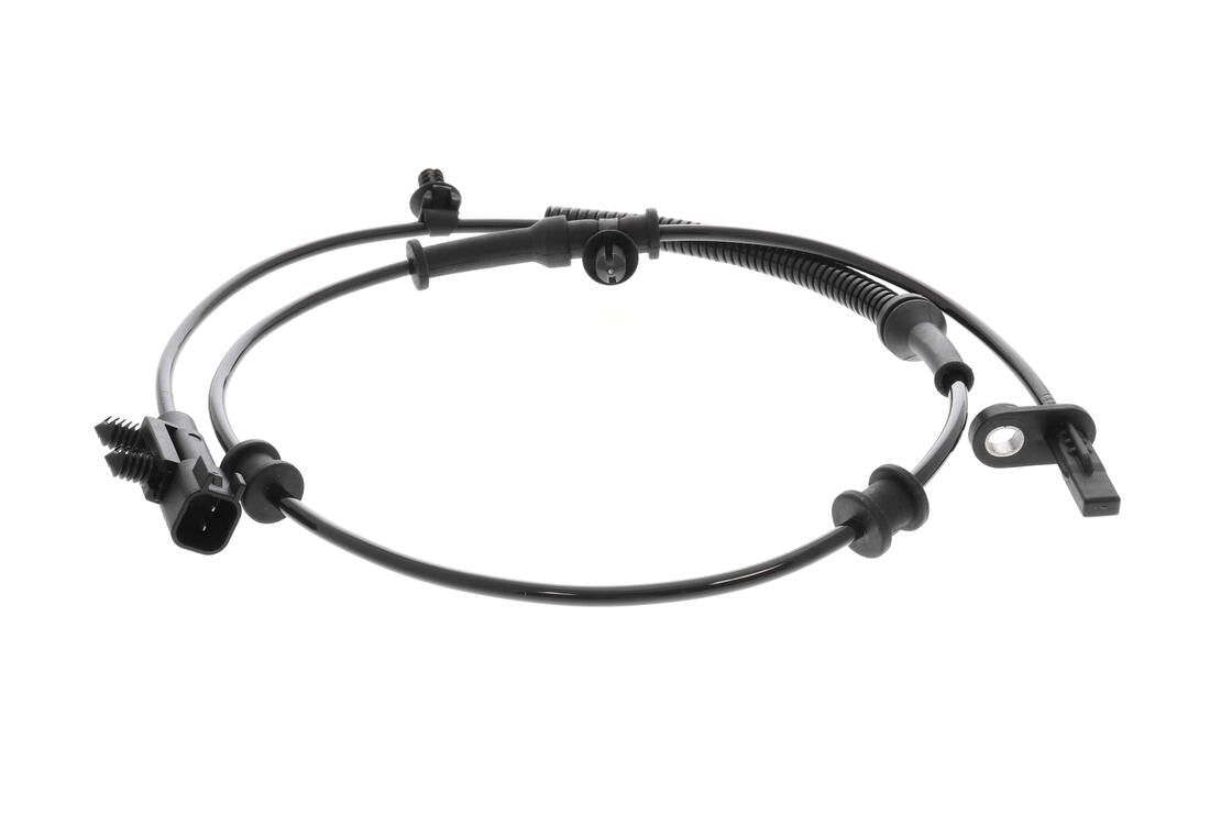 VEMO V33-72-0196 Sensor, Wheel Speed