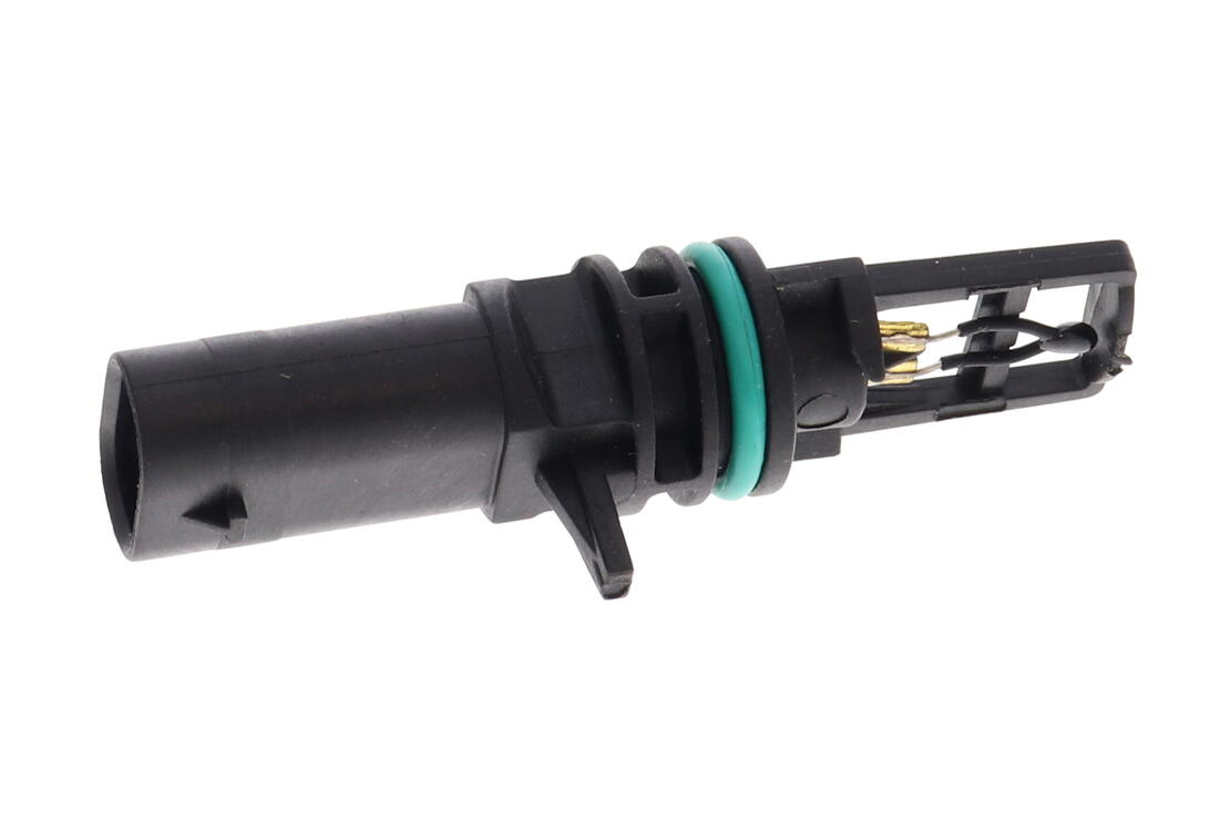VEMO V33-72-0198 Sensor, Intake Air Temperature