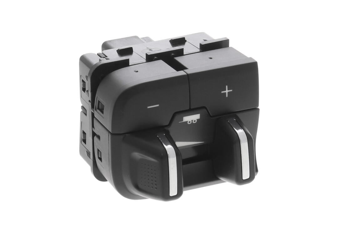 VEMO V33-73-0055 Multifunction Switch