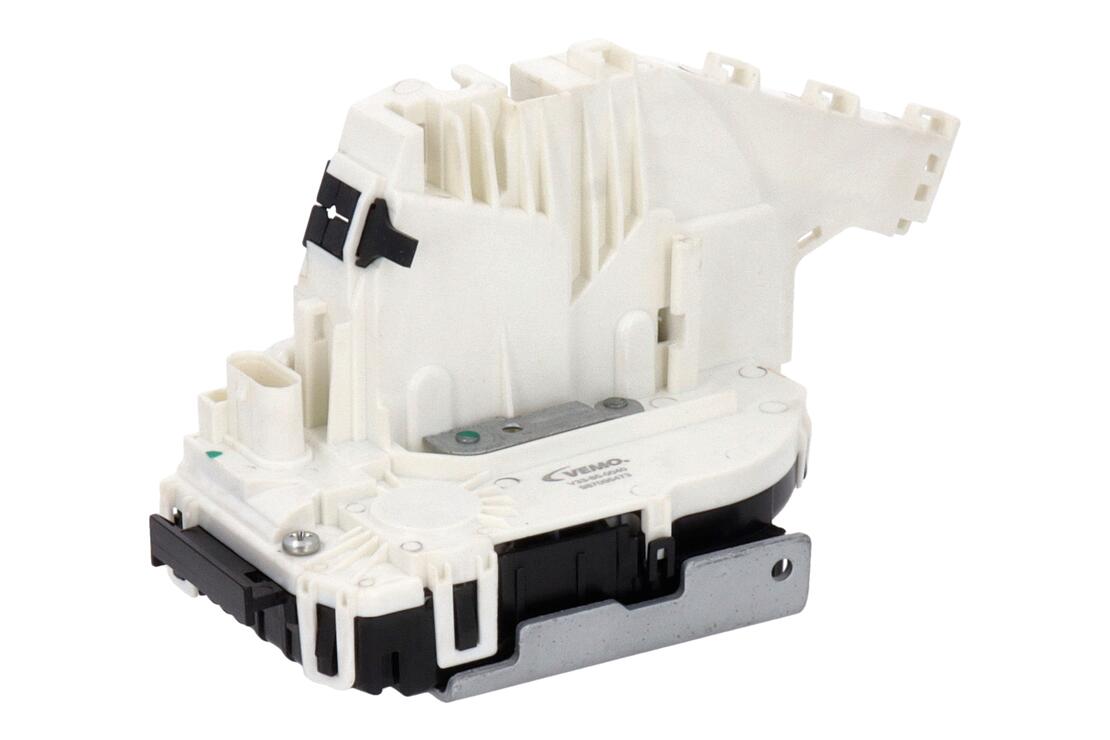 VEMO V33-85-0040 Door Lock