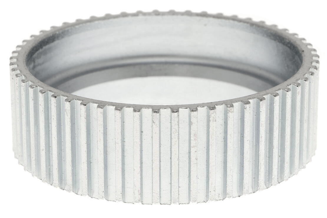 VEMO V33-92-0001 Sensor Ring, Abs