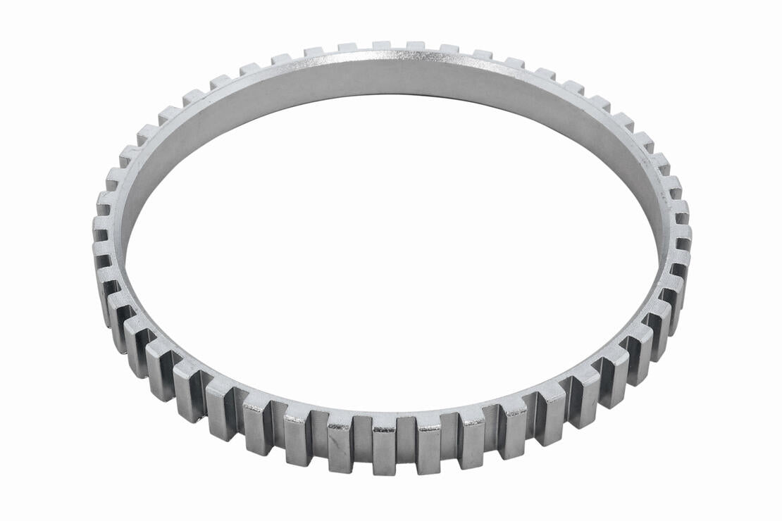 VEMO V33-92-0002 Sensor Ring, Abs