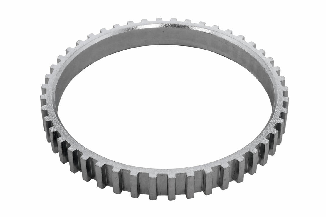 VEMO V33-92-0004 Sensor Ring, Abs