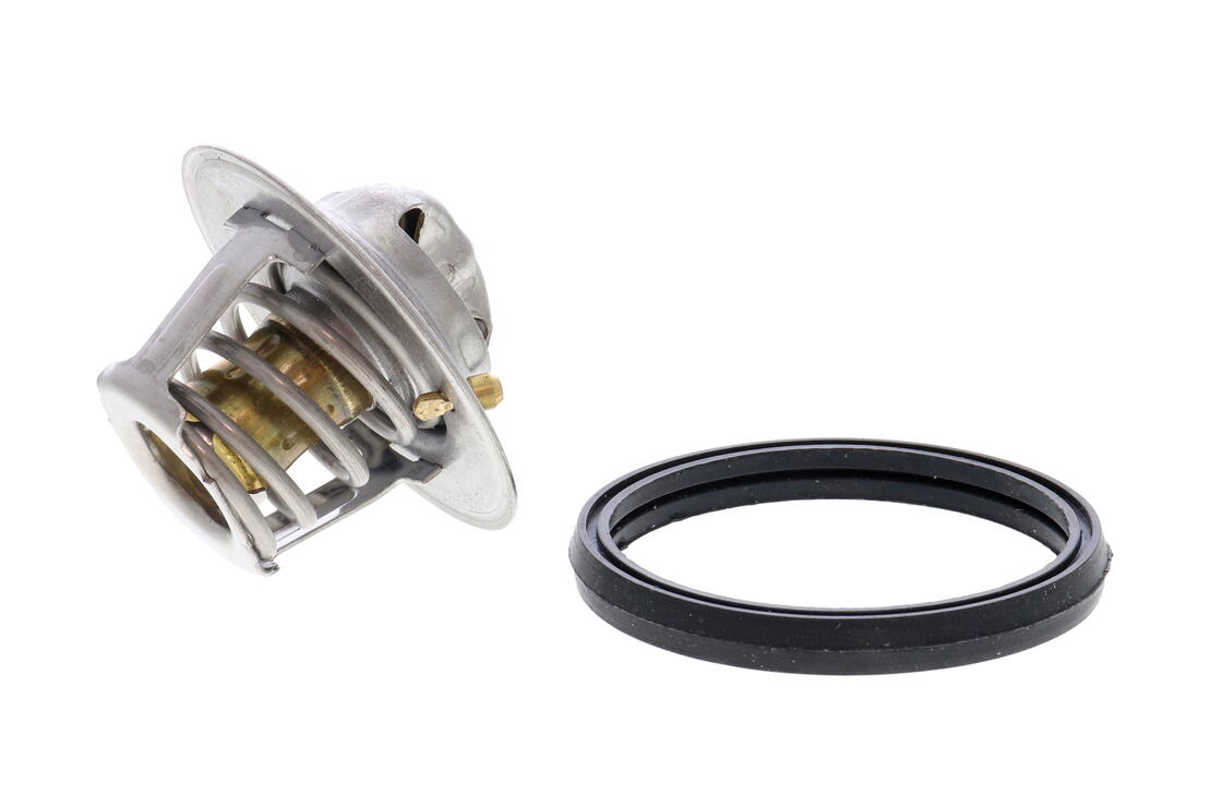 VEMO V33-99-0010 Thermostat, Coolant