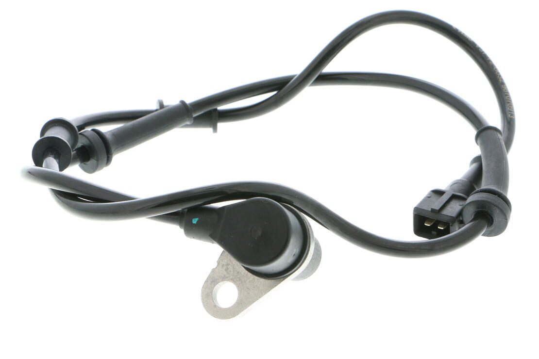 VEMO V37-72-0032 Sensor, Wheel Speed