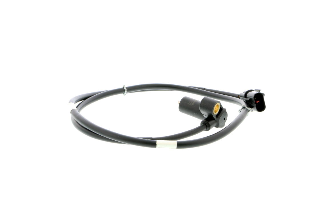 VEMO V37-72-0053 Sensor, Wheel Speed