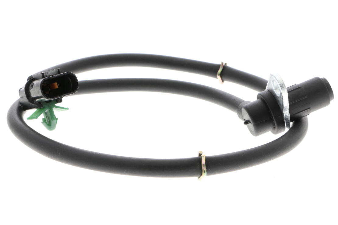 VEMO V37-72-0055 Sensor, Wheel Speed