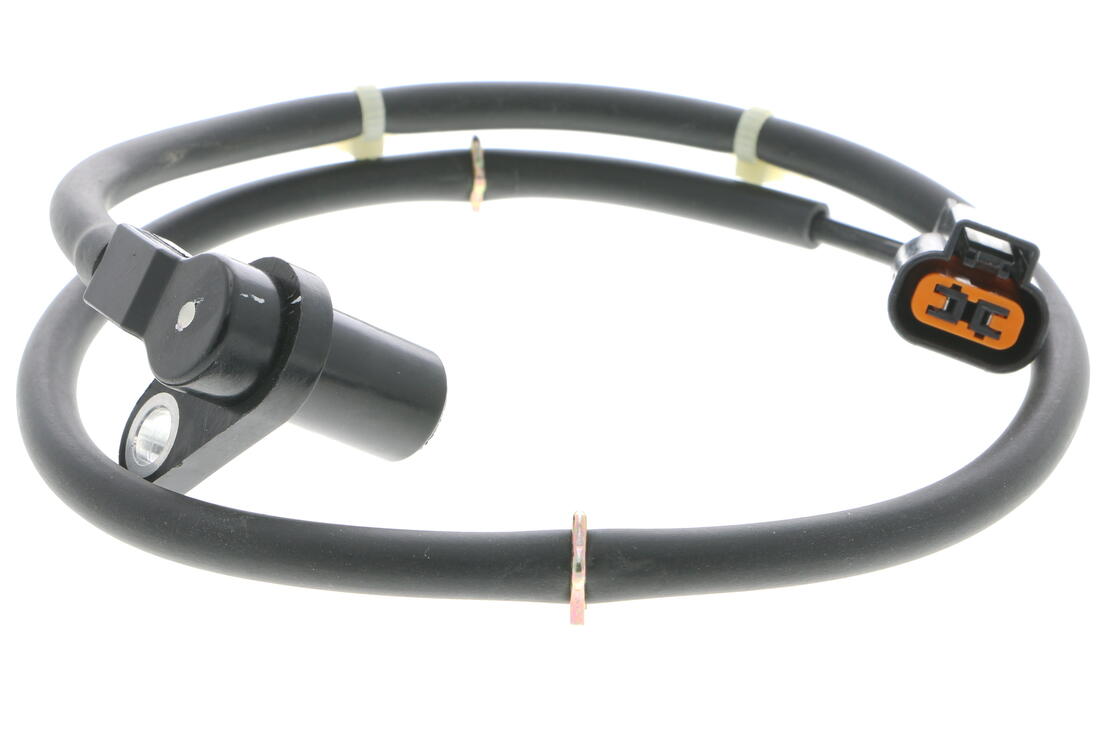 VEMO V37-72-0060 Sensor, Wheel Speed
