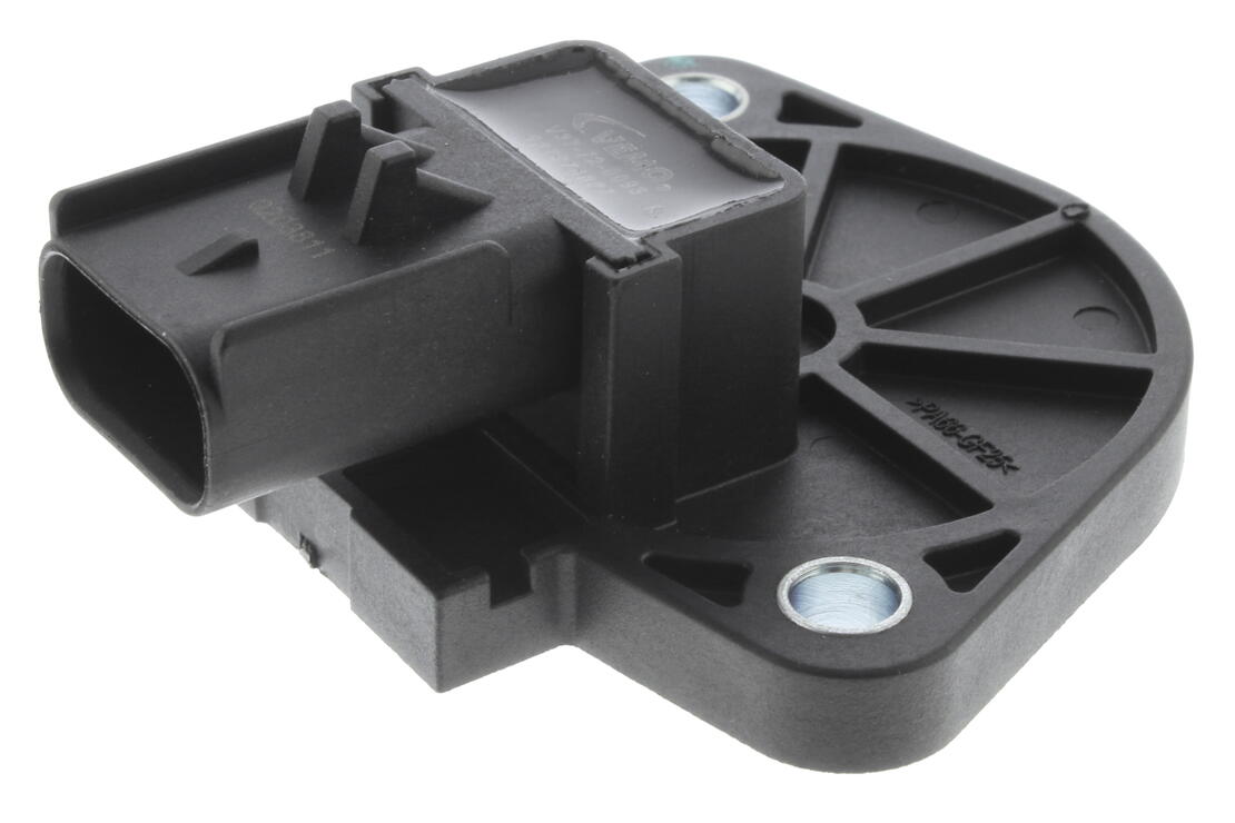 VEMO V37-72-0093 Sensor, Camshaft Position