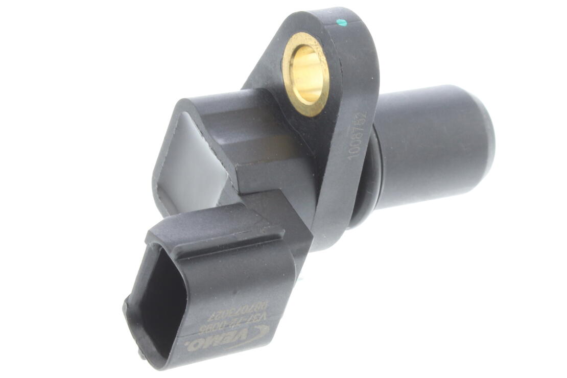 VEMO V37-72-0095 Sensor, Camshaft Position