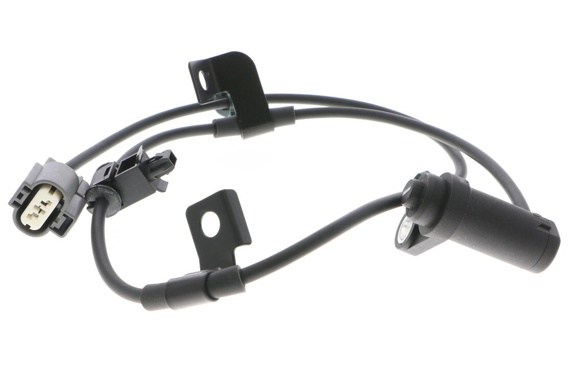 VEMO V37-72-0111 Sensor, Wheel Speed
