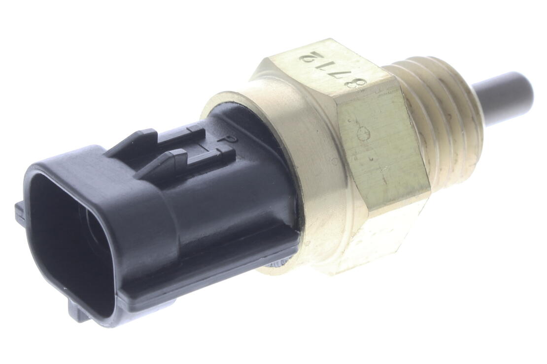 VEMO V37-72-0113 Sensor, Intake Air Temperature