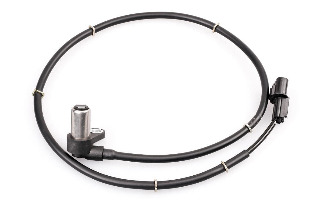 VEMO V37-72-0122 Sensor, Wheel Speed