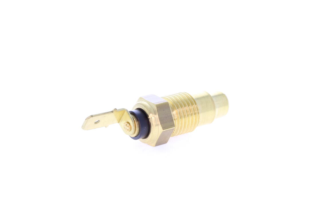 VEMO V38-72-0003 Sensor, Coolant Temperature