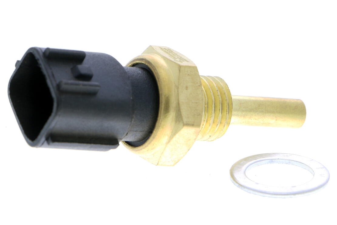 VEMO V38-72-0004 Sensor, Coolant Temperature