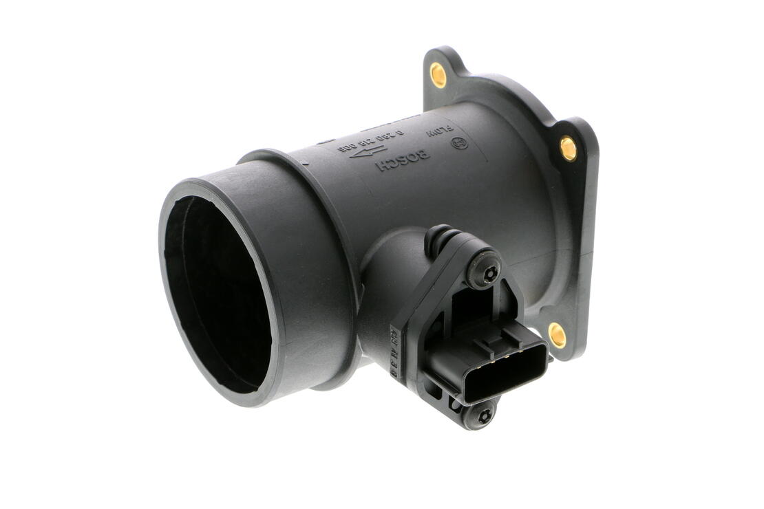 VEMO V38-72-0008 Air Mass Meter