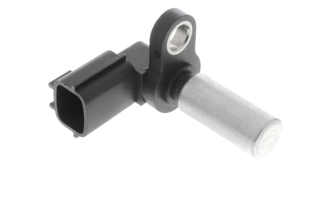 VEMO V38-72-0015 Speed Sensor, Engine Management