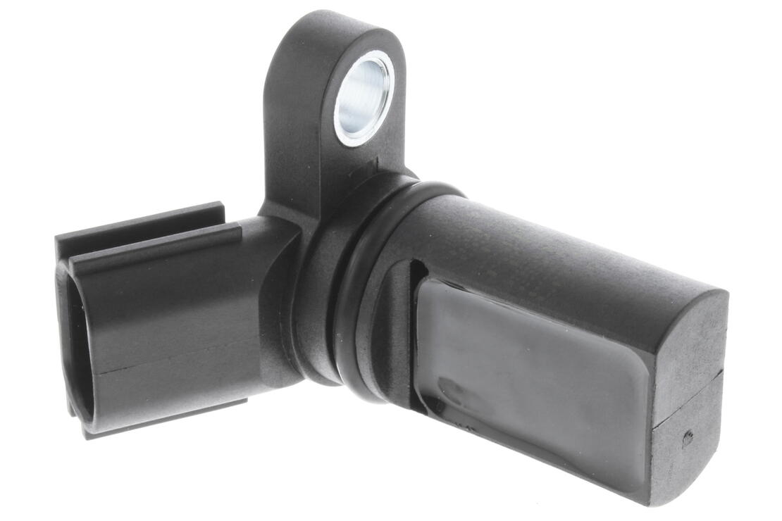 VEMO V38-72-0019 Sensor, Camshaft Position