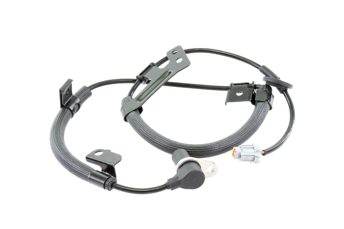 VEMO V38-72-0022 Sensor, Wheel Speed