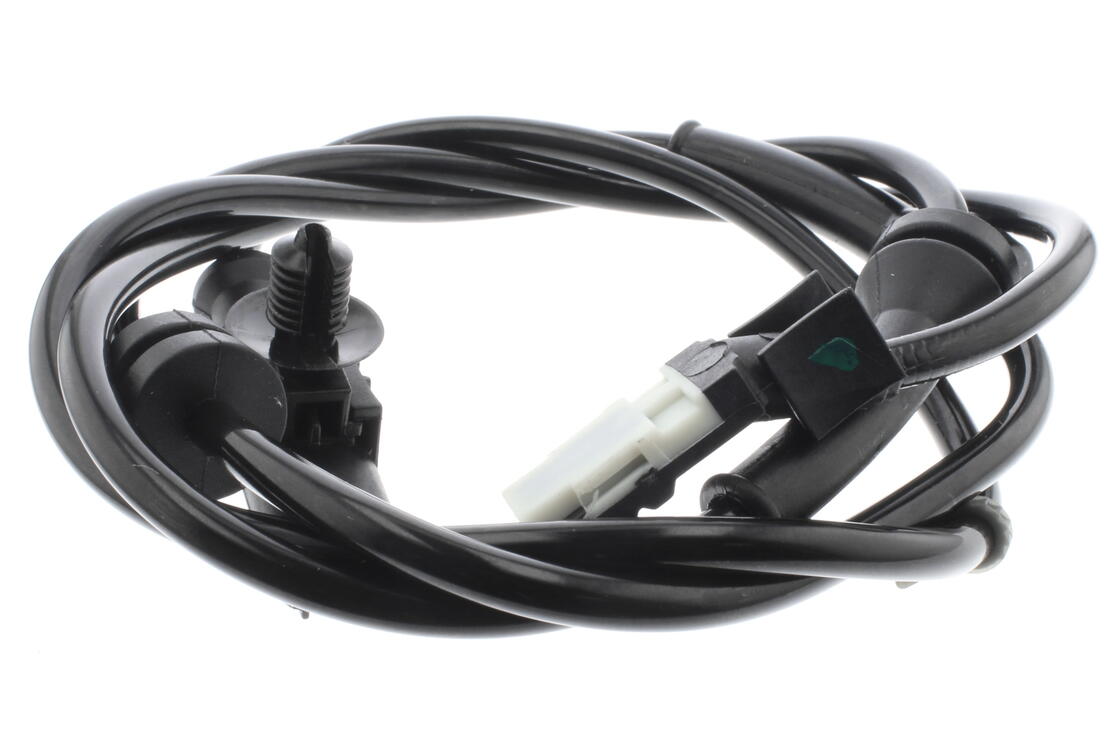 VEMO V38-72-0026 Sensor, Wheel Speed