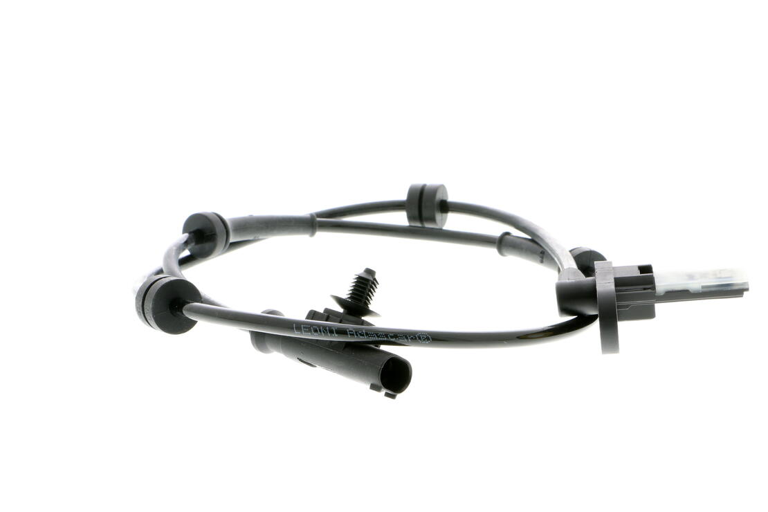 VEMO V38-72-0032 Sensor, Wheel Speed