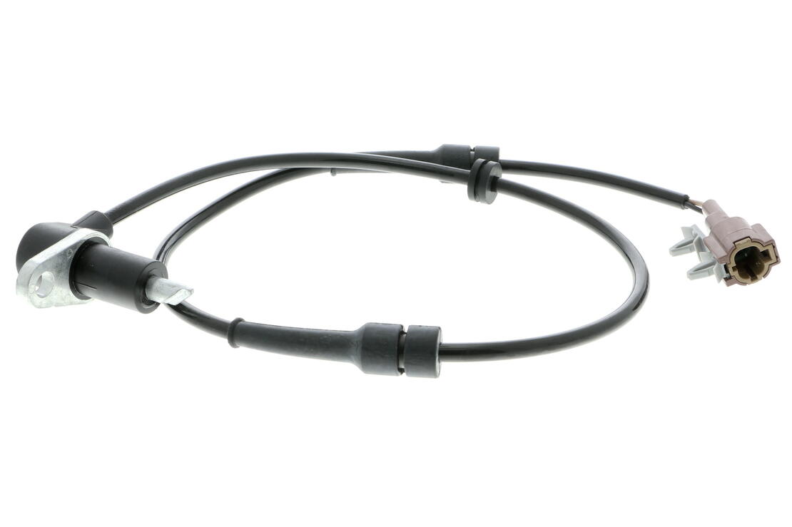 VEMO V38-72-0114 Sensor, Wheel Speed