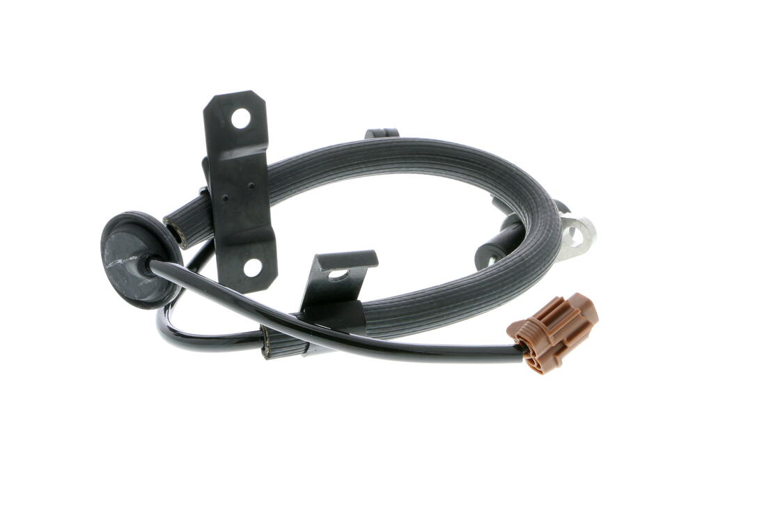 VEMO V38-72-0116 Sensor, Wheel Speed