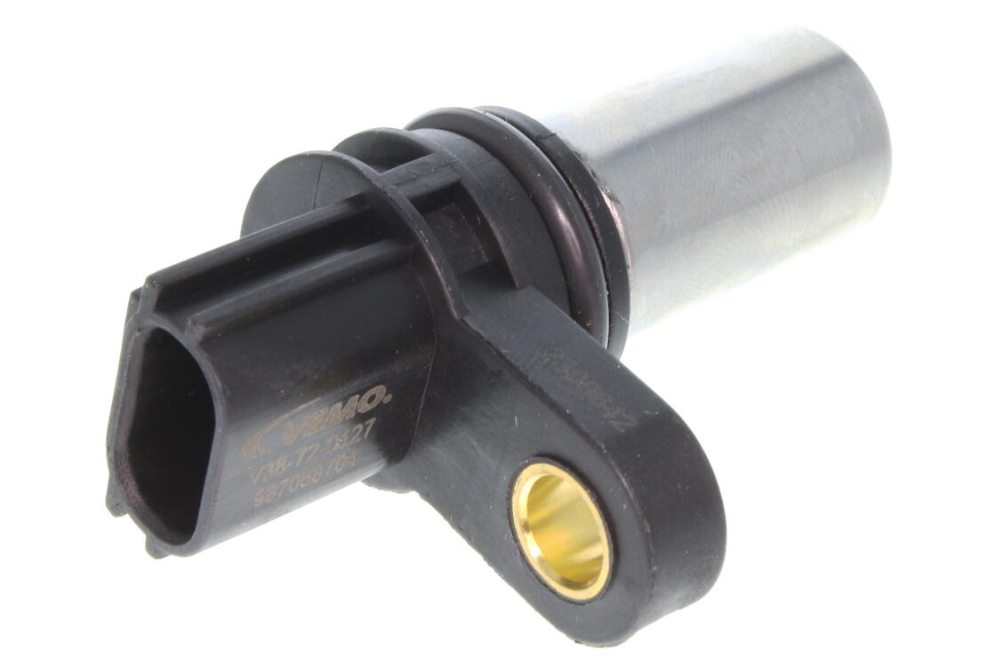 VEMO V38-72-0127 Pulse Generator, Crankshaft