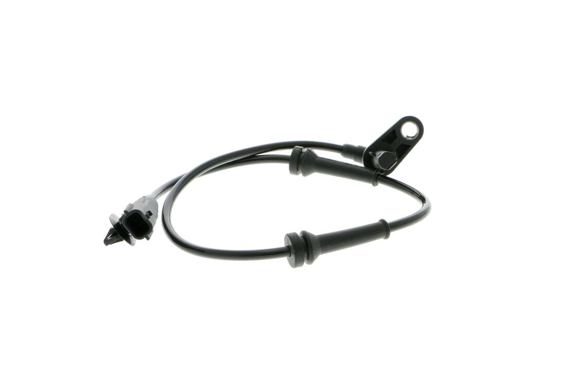 VEMO V38-72-0139 Sensor, Wheel Speed