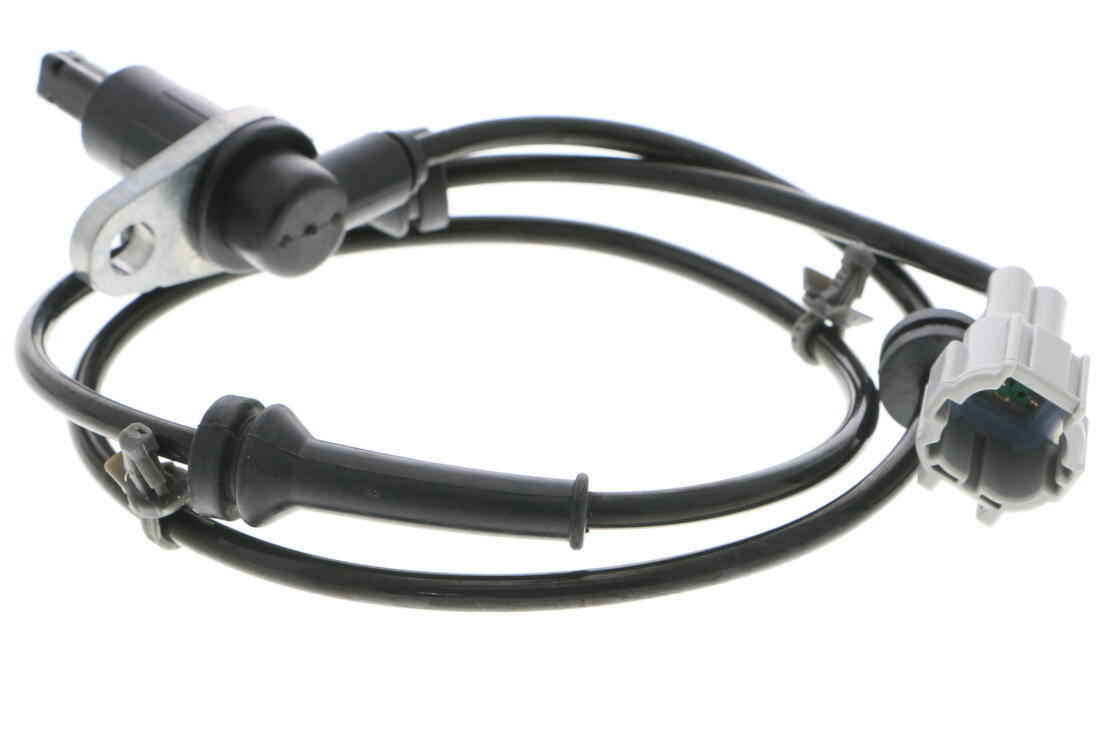VEMO V38-72-0140 Sensor, Wheel Speed