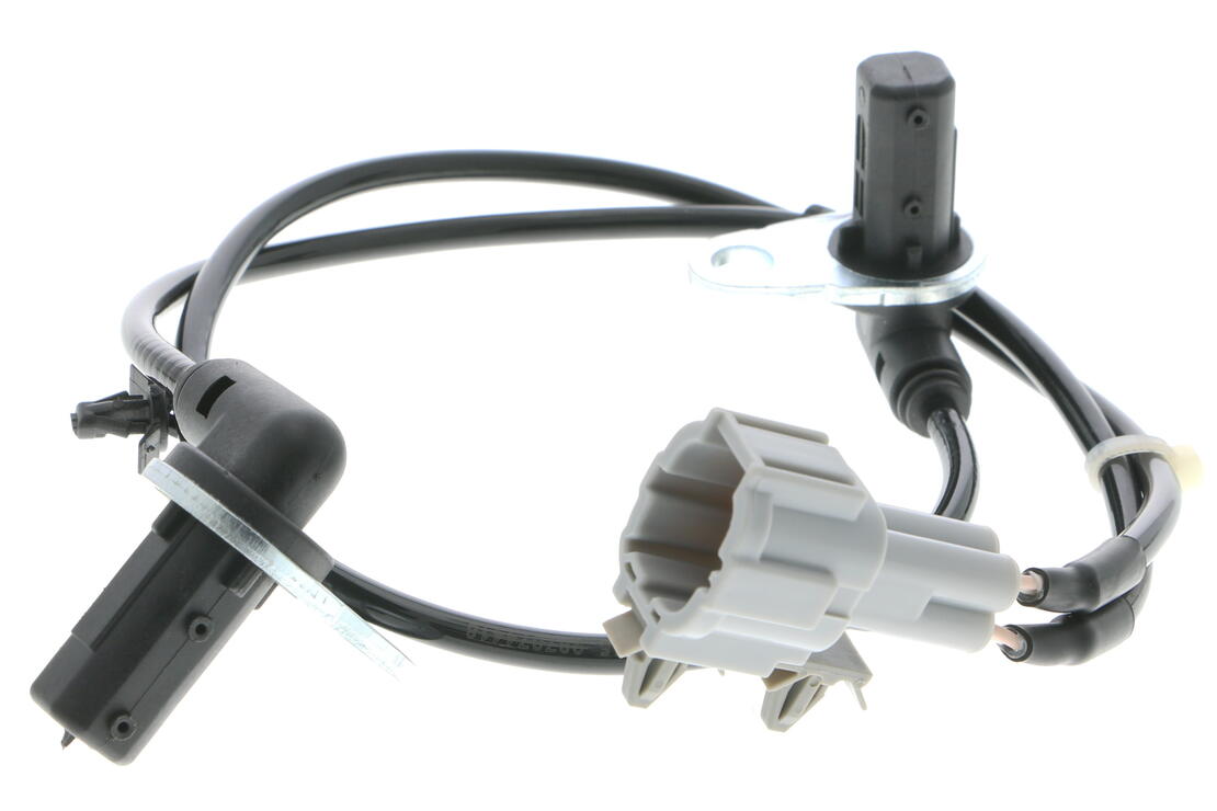 VEMO V38-72-0145 Sensor, Wheel Speed