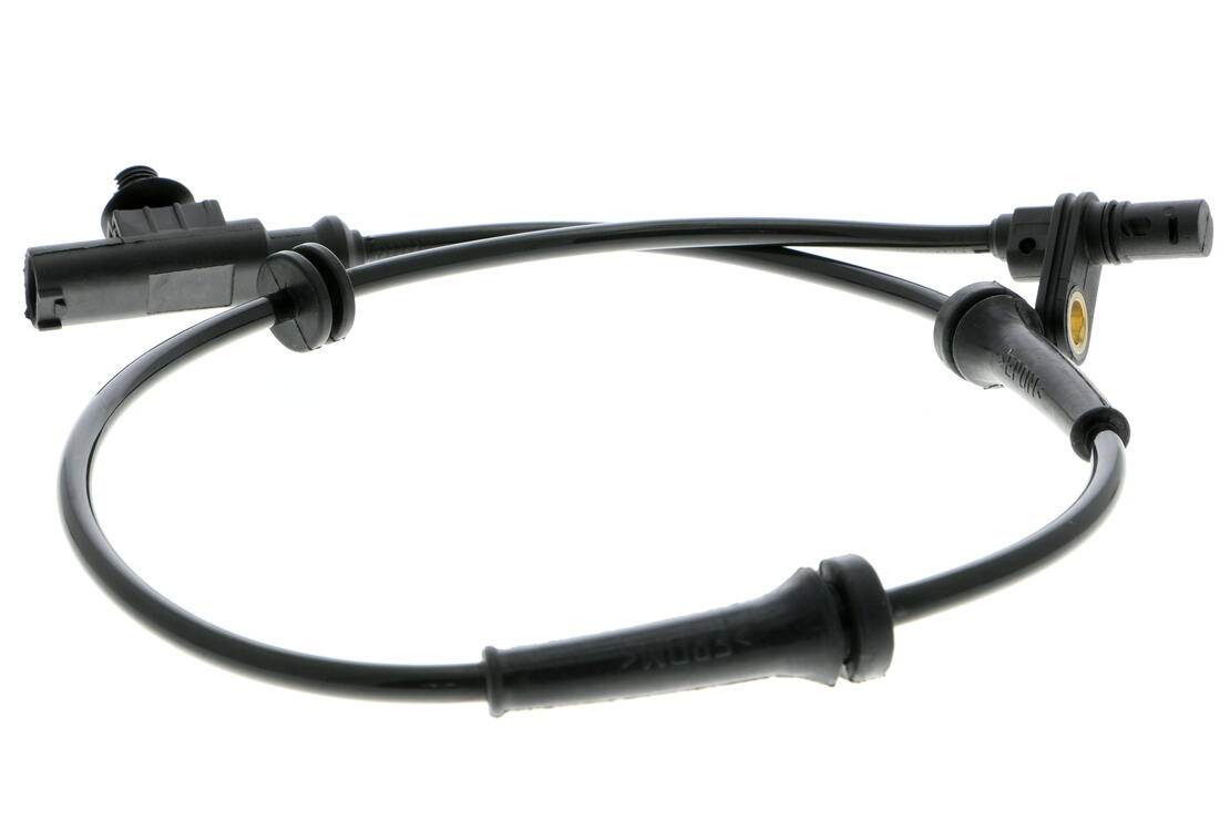 VEMO V38-72-0148 Sensor, Wheel Speed
